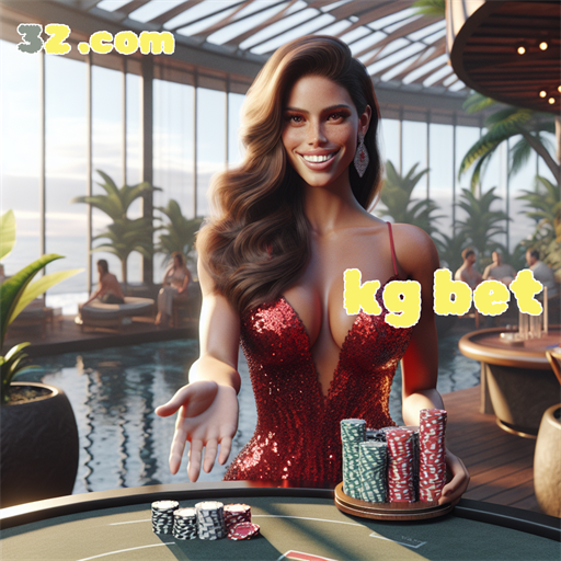 Baixar com Estilo: Explore o kg bet de Forma Divertida