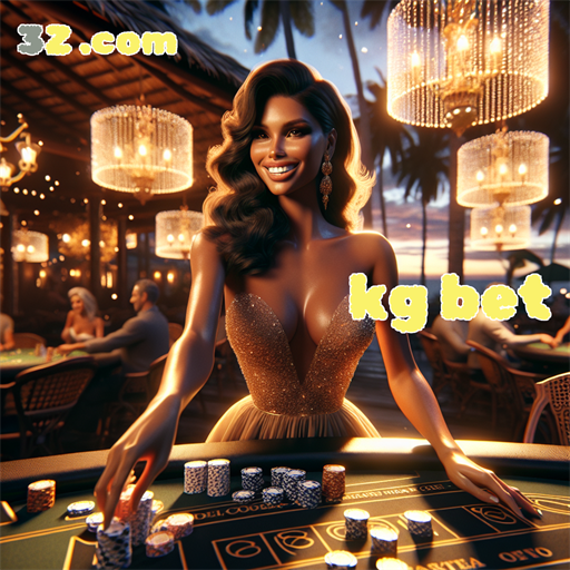 KG Bet: A Experiência Premium do Programa VIP que Encanta